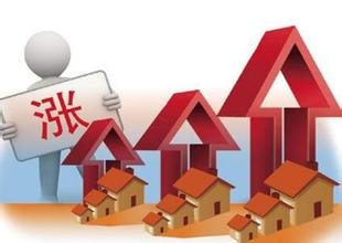 买房如理财:5个技巧价值最大化