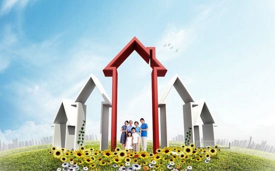 谨慎!这样的房子不能买 买了之后“钱房两空