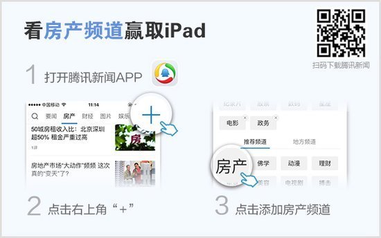 装修之前应该怎样量房 需要把握这四个技巧