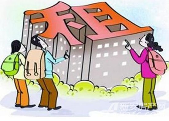 房屋租赁合同备案是必须的吗房屋租赁合同如何备案